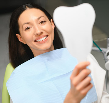iridia dental patient care dental clinic in lower parel mumbai